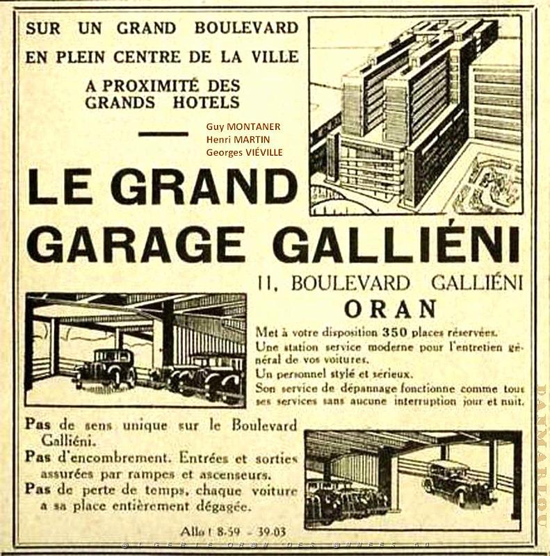 BG b- 02a- Bd Gallieni.jpg